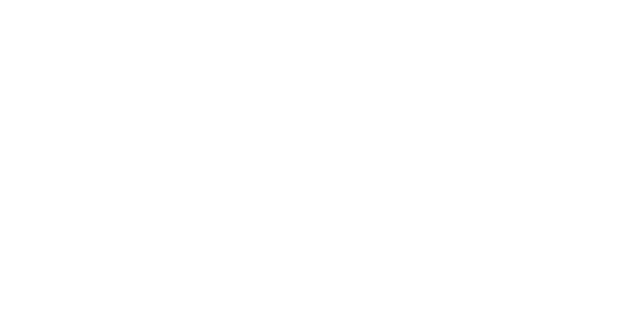 Skyros Blue Suites